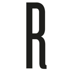 Picture of Reversible.life