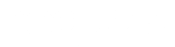 LOGO_HOGUERA_Solo