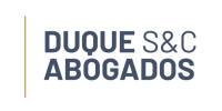 Logo-Duque-abogado-SC