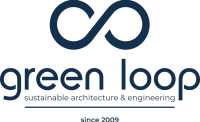 Logo-Green-loop-azul-2048x1256