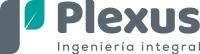 Logo-Plexus-horizontal