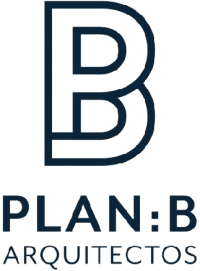 Logo_Plan_B-removebg-preview-e1698250897363